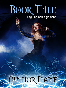 sfcovers_26179698