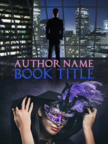 sfcovers_26179827