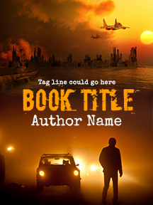 sfcovers_26180066