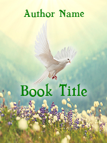 sfcovers_26180391