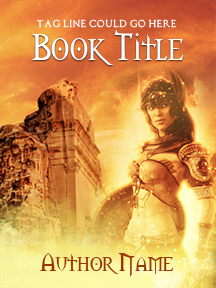 sfcovers_26180803