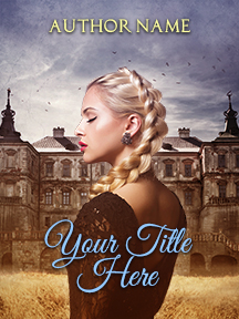 sfcovers_26180988