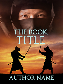 sfcovers_26181050
