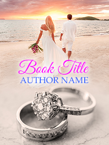 sfcovers_26180213
