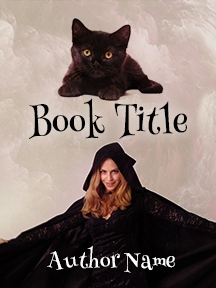 sfcovers_26180406