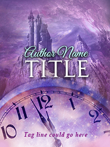 sfcovers_26180435