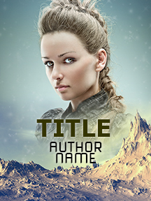 sfcovers_26180787