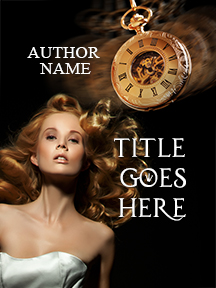 sfcovers_26180973