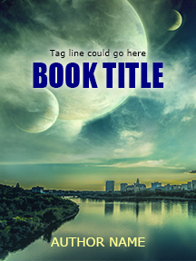 sfcovers_26181189