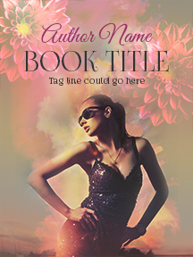 sfcovers_26201131