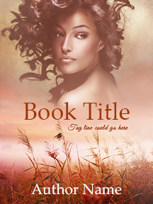 sfcovers_26200867