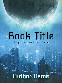 sfcovers_26183109