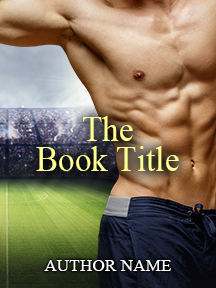 sfcovers_26183449