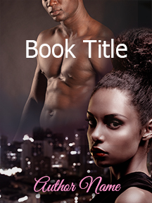 sfcovers_26183480