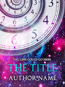 sfcovers_26201124