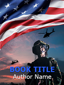sfcovers_26182929