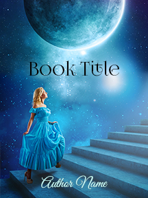 sfcovers_26183014