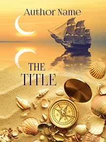 sfcovers_26183274