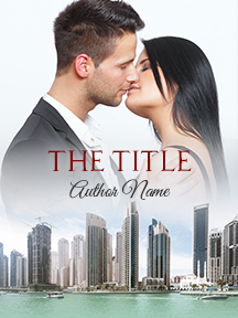 sfcovers_26183401