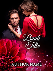 sfcovers_26183433