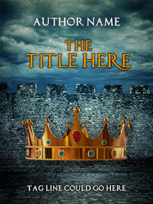 sfcovers_26183496