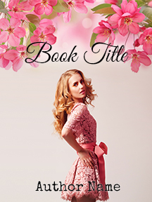 sfcovers_26183591