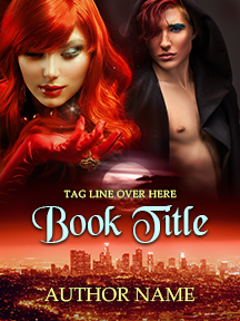 sfcovers_26183657