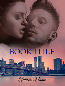 sfcovers_26183689