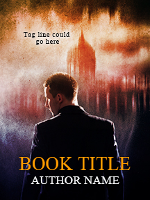 sfcovers_26192373