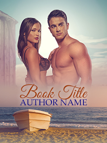 sfcovers_26189316