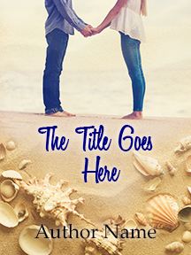 sfcovers_26189328