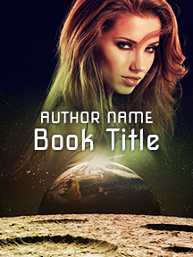 sfcovers_26181228