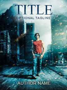 graphic-lane_26181420