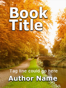 lesdale_26190920