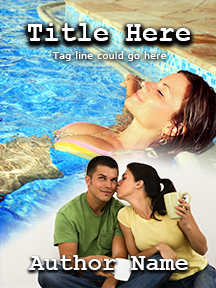mplus_design_26133930