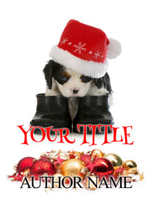 andrewgraphics_26098590
