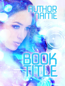 andrewgraphics_26102174