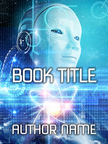 andrewgraphics_26111253