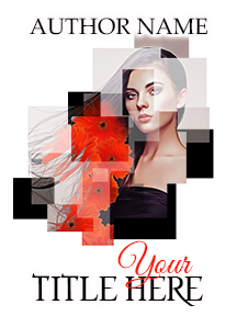 zendesign_26100138