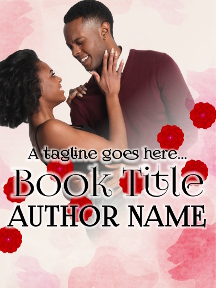 mosaicbookcovers_26104312