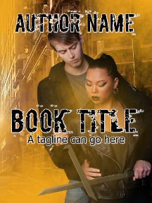 mosaicbookcovers_26104344