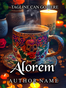 dimitrielevit_26187558