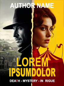 dimitrielevit_26101909