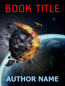 timeslip_26110587