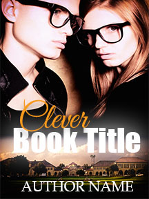 kreativecovers_26114398