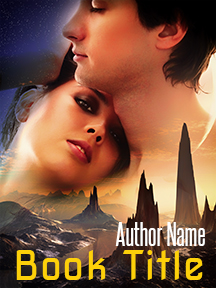 kreativecovers_26114556