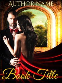 kreativecovers_26114682