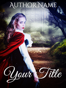 kreativecovers_26114714