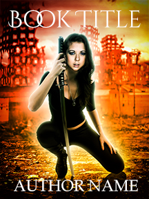 kreativecovers_26114837