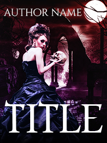 kreativecovers_26113719